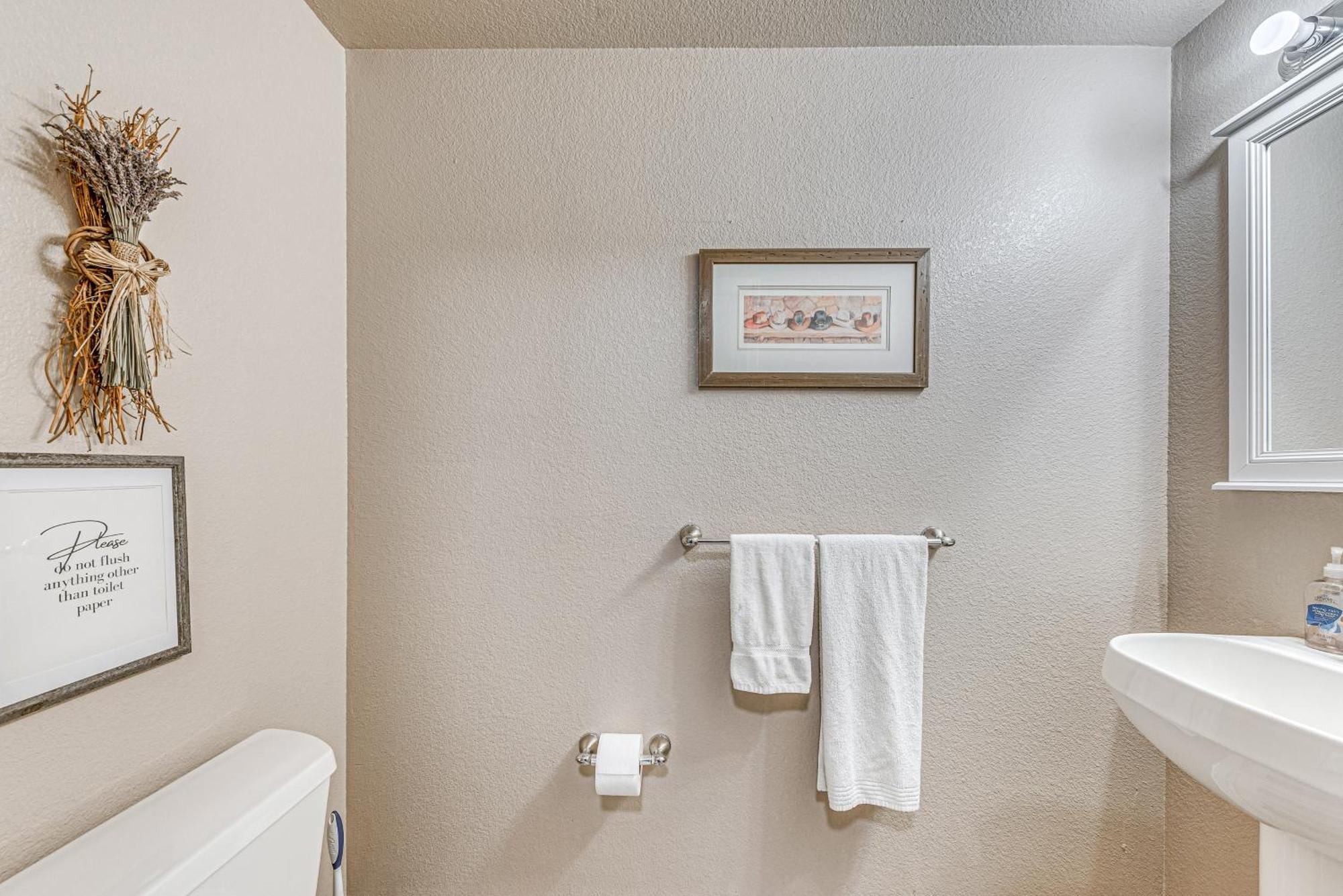 New Mexico Escape About 5 Mi To Ruidoso Downs Villa Екстериор снимка